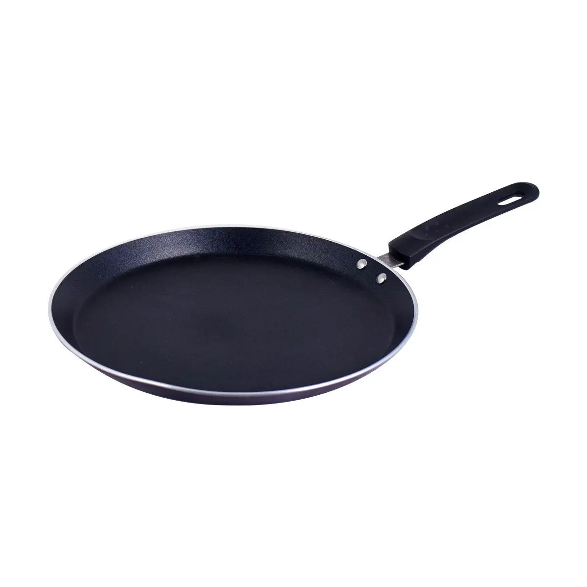 Wonderchef Ultra Dosa Tawa 28cm