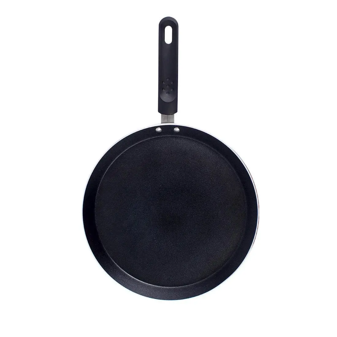 Wonderchef Ultra Dosa Tawa 28cm