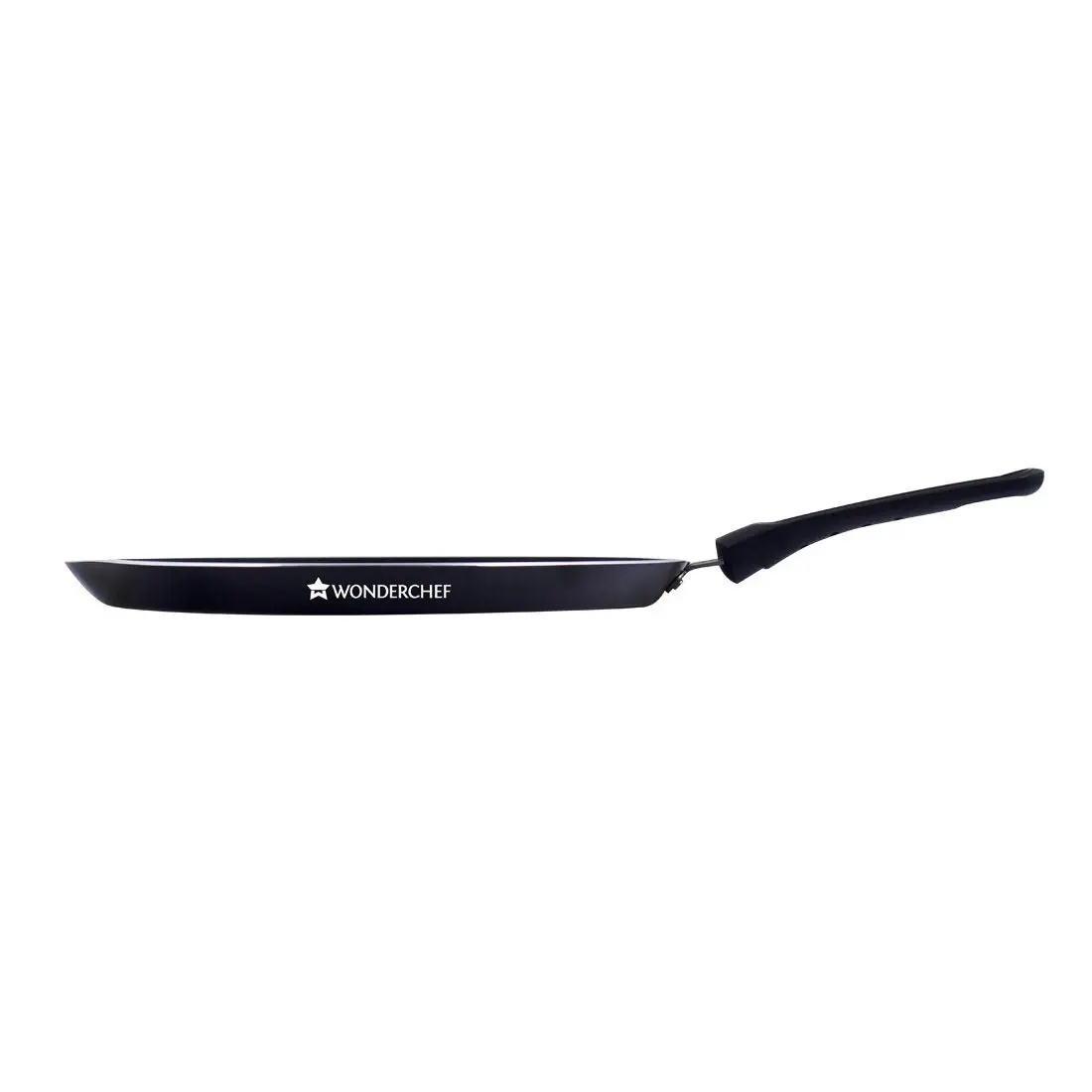 Wonderchef Ultra Dosa Tawa 28cm