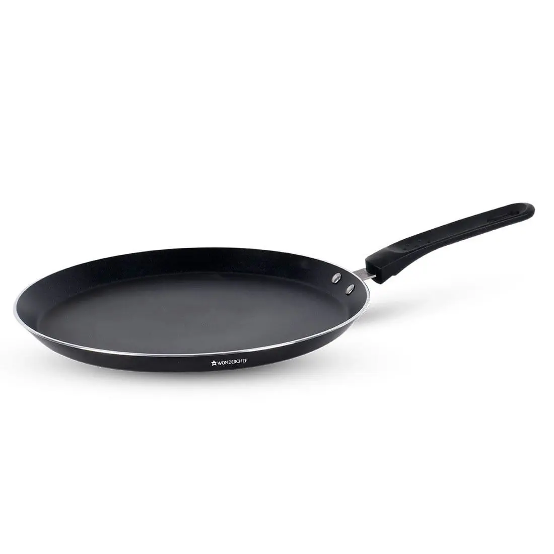 Wonderchef Ultra Dosa Tawa 28cm