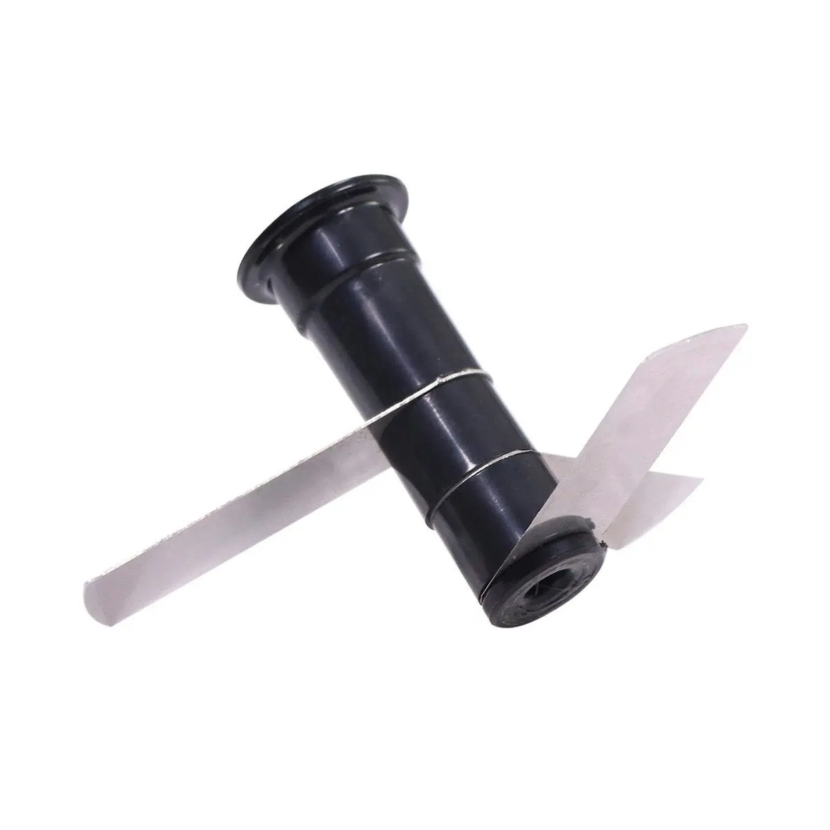 Wonderchef Glory String Chopper 3 Blade 600 ml