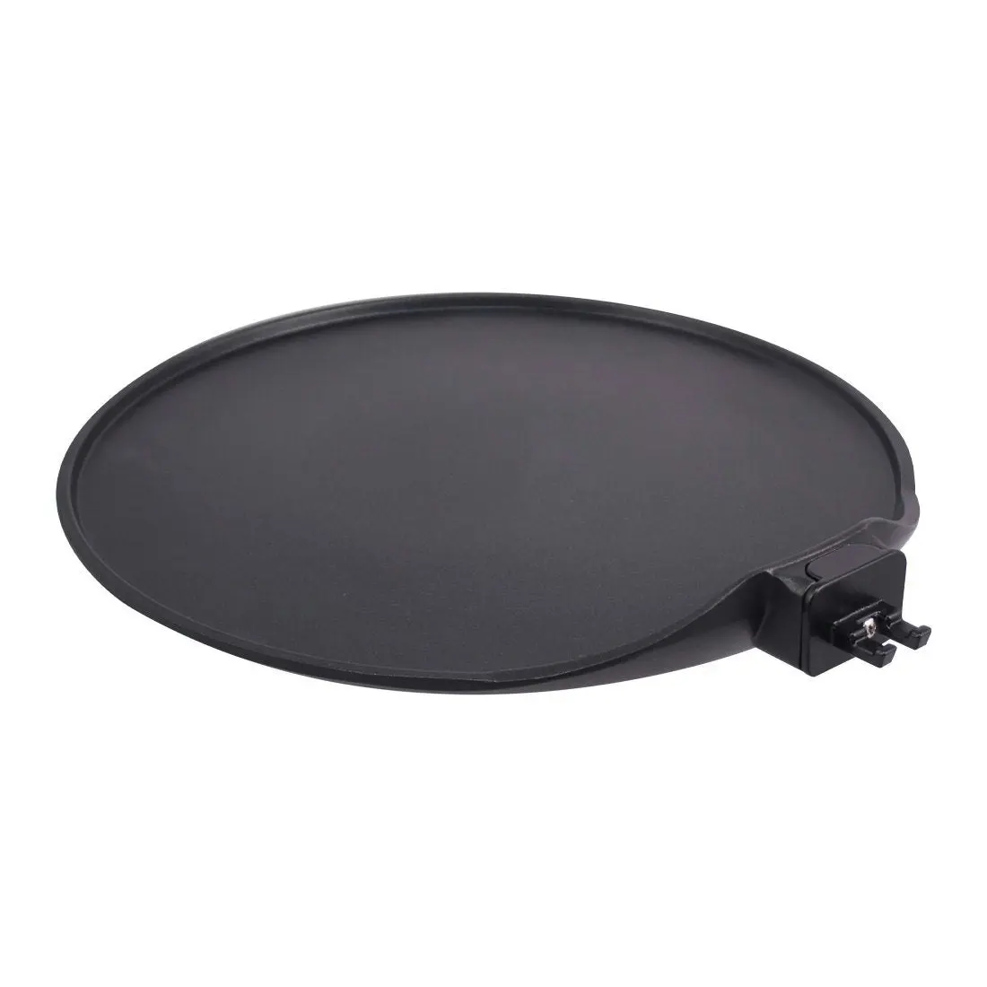 Wonderchef Click Space Saver Dosa Tawa 30cm