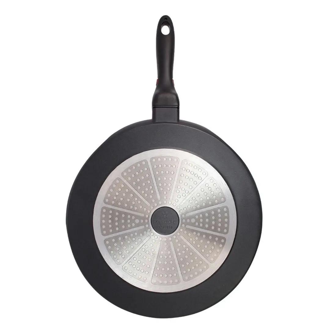 Wonderchef Click Space Saver Dosa Tawa 30cm