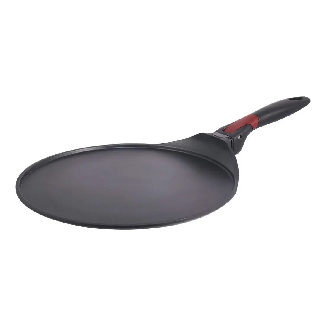 Wonderchef Click Space Saver Dosa Tawa 30cm