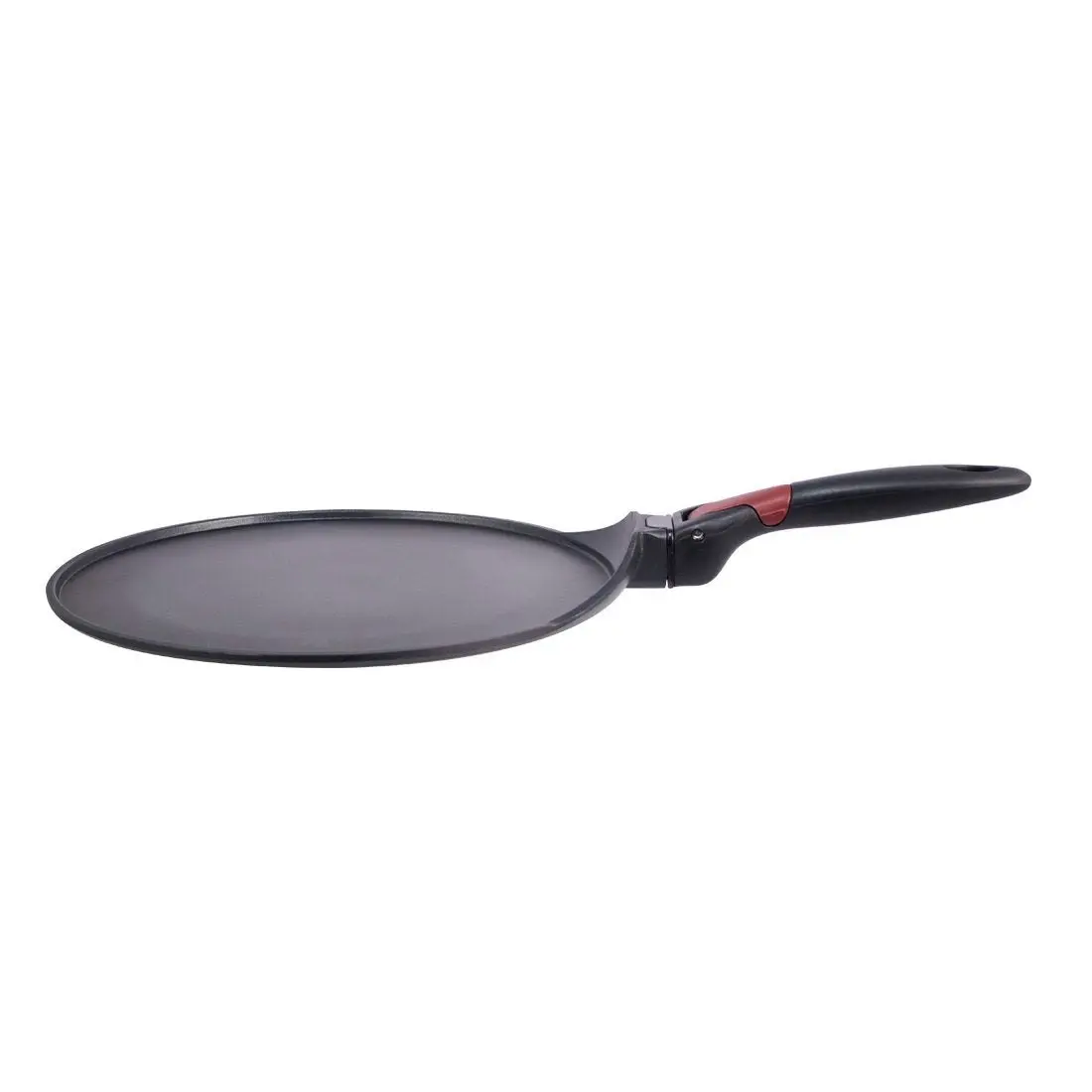 Wonderchef Click Space Saver Dosa Tawa 30cm