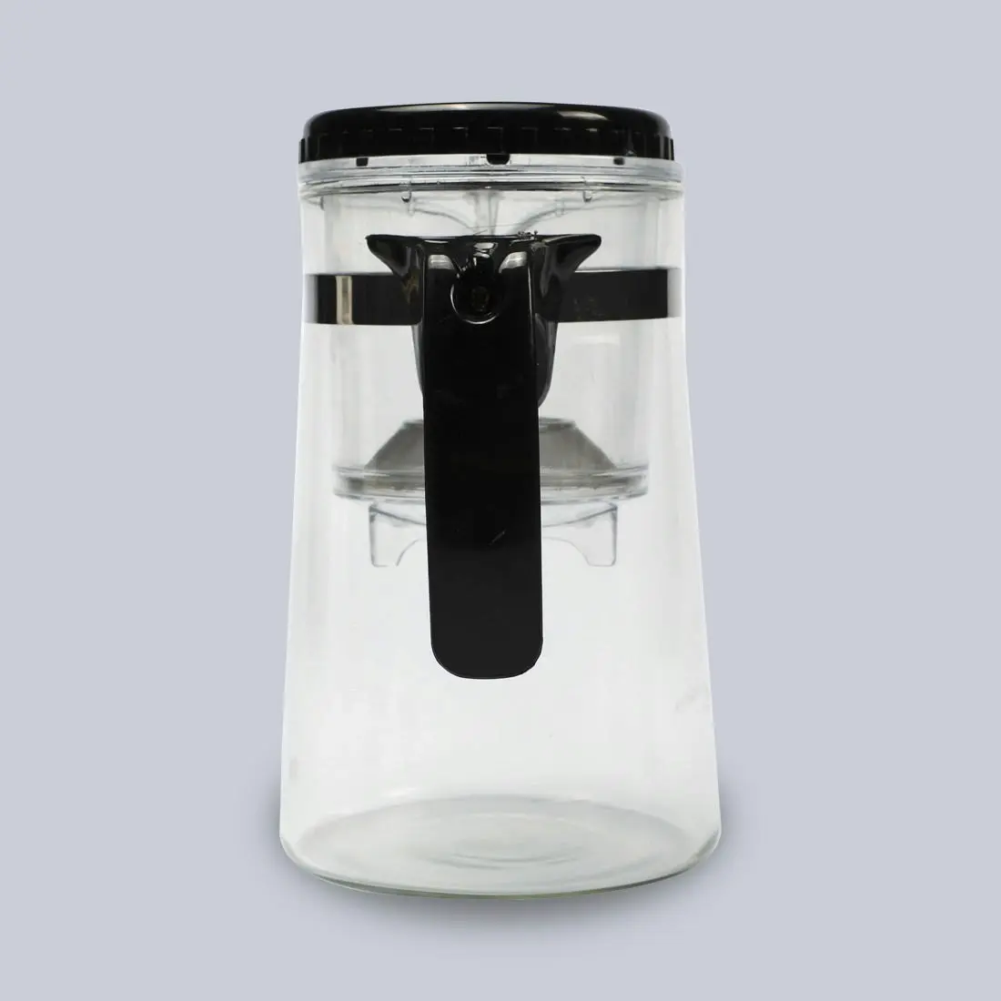 Wonderchef Misaki Tea Infuser 750ml