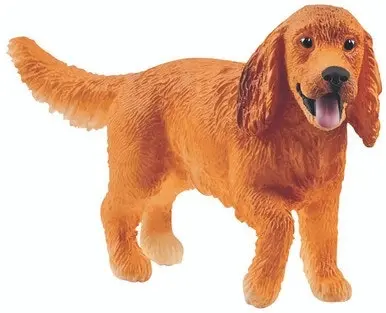 Schleich English Cocker Spaniel