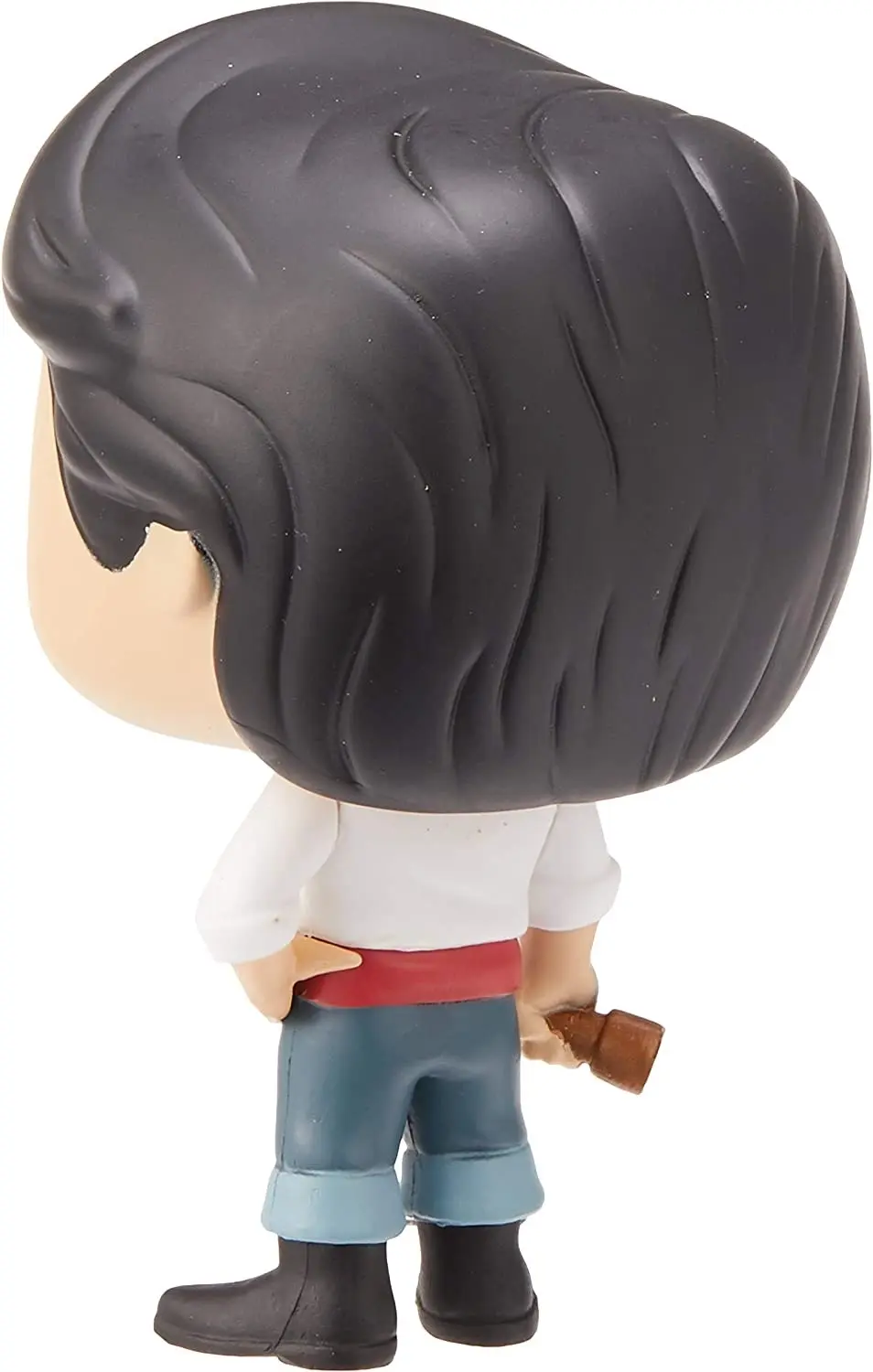 The Little Mermaid (2023) Prince Eric Pop! Vinyl Figure