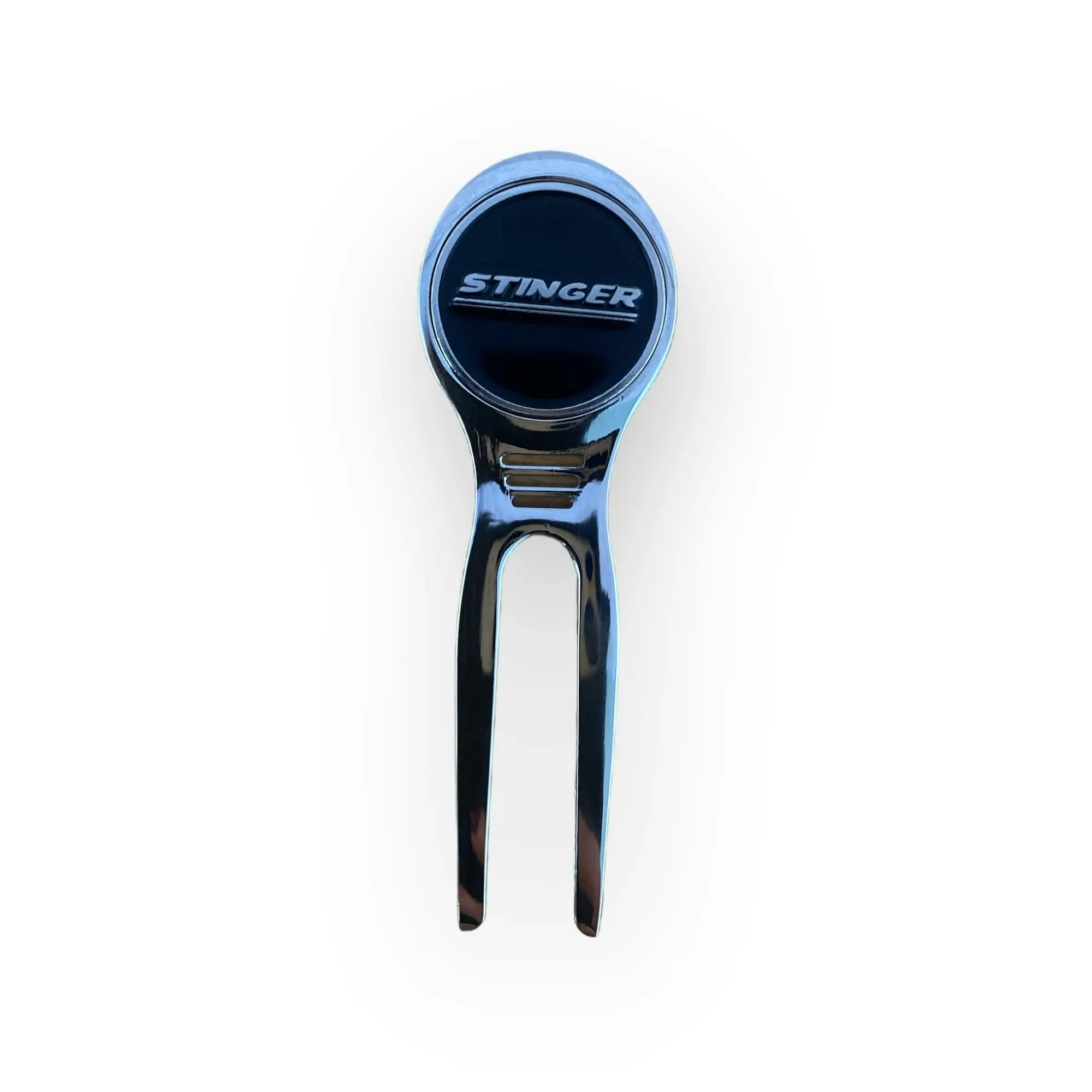 Stinger Chrome Divot Tool