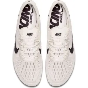 Nike Mens Zoom Matumbo 3 Running Shoes - Phantom/Oil Grey