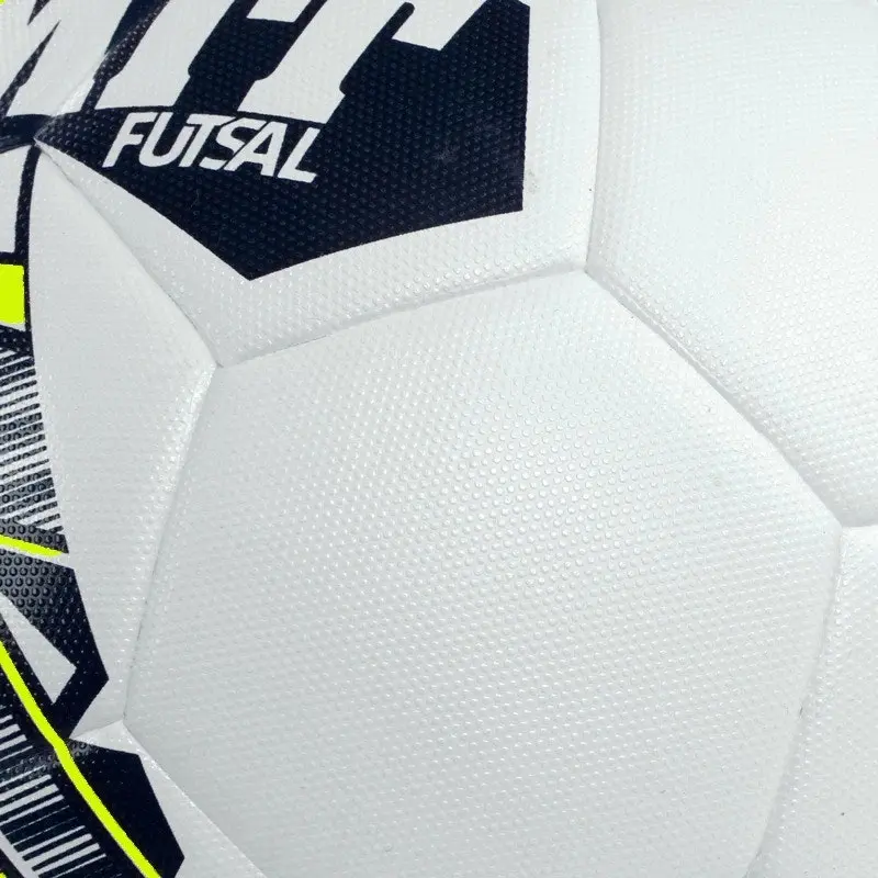 Summit Football Australia Futsal Ball Premium Indoor Soccer Ball - Size 4