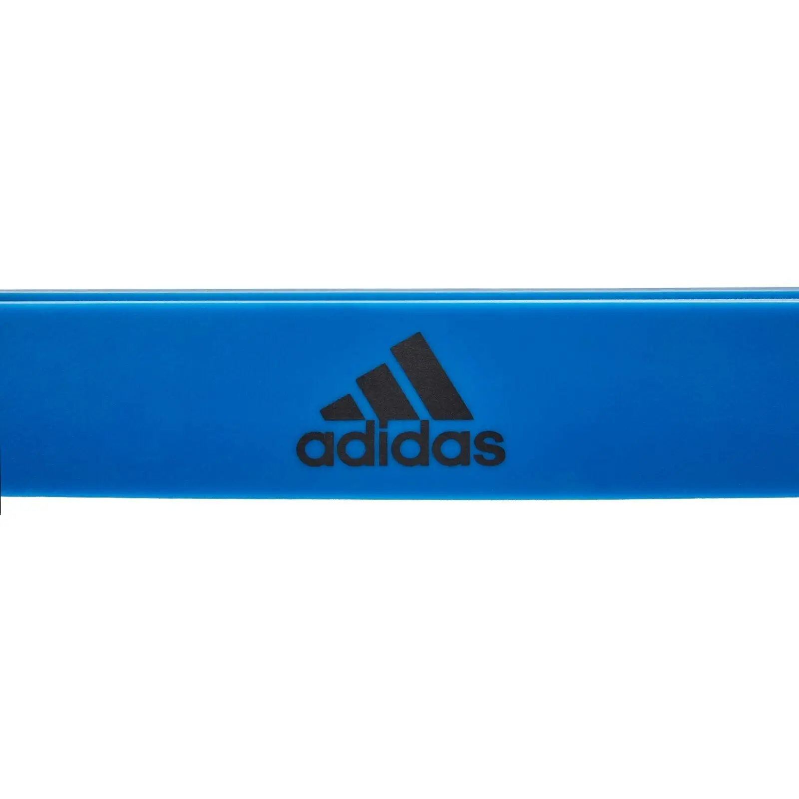 Adidas LIGHT RESISTANCE Large Power Band Strength Fitness Exercise Gym Yoga