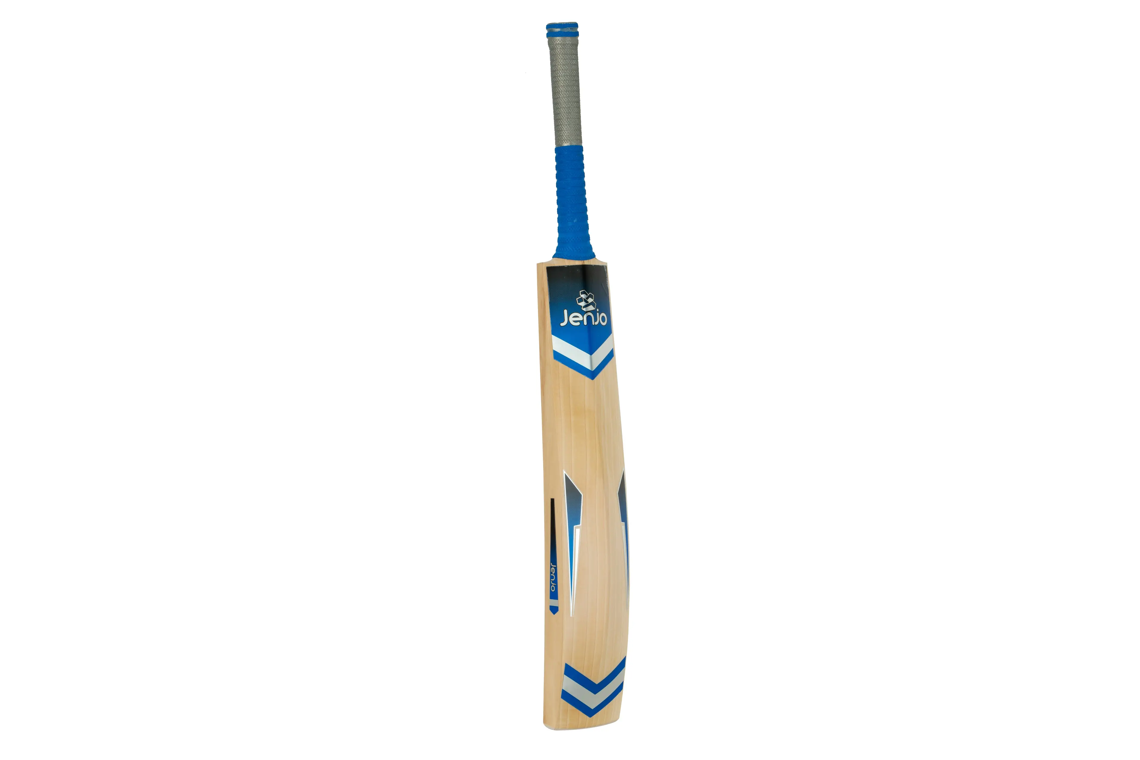 Jenjo Cricket Bat Grade 1 English Willow Size SH