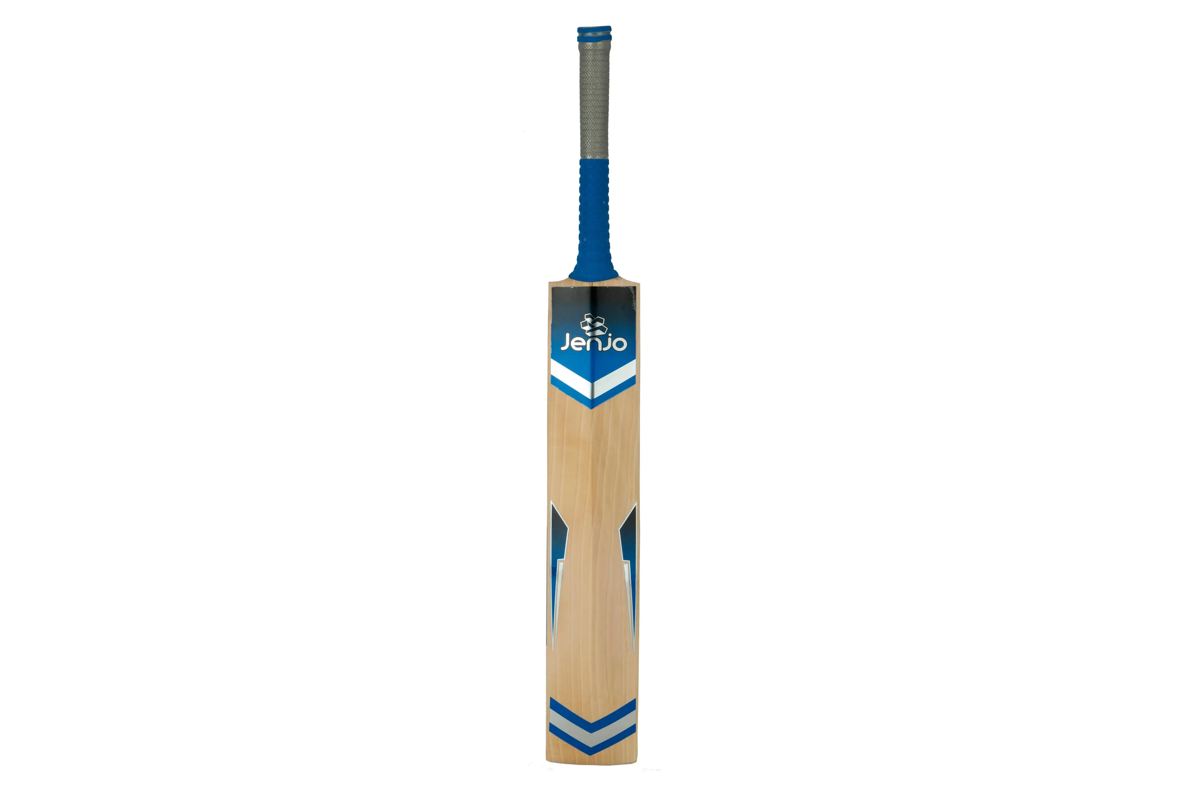 Jenjo Cricket Bat Grade 1 English Willow Size SH