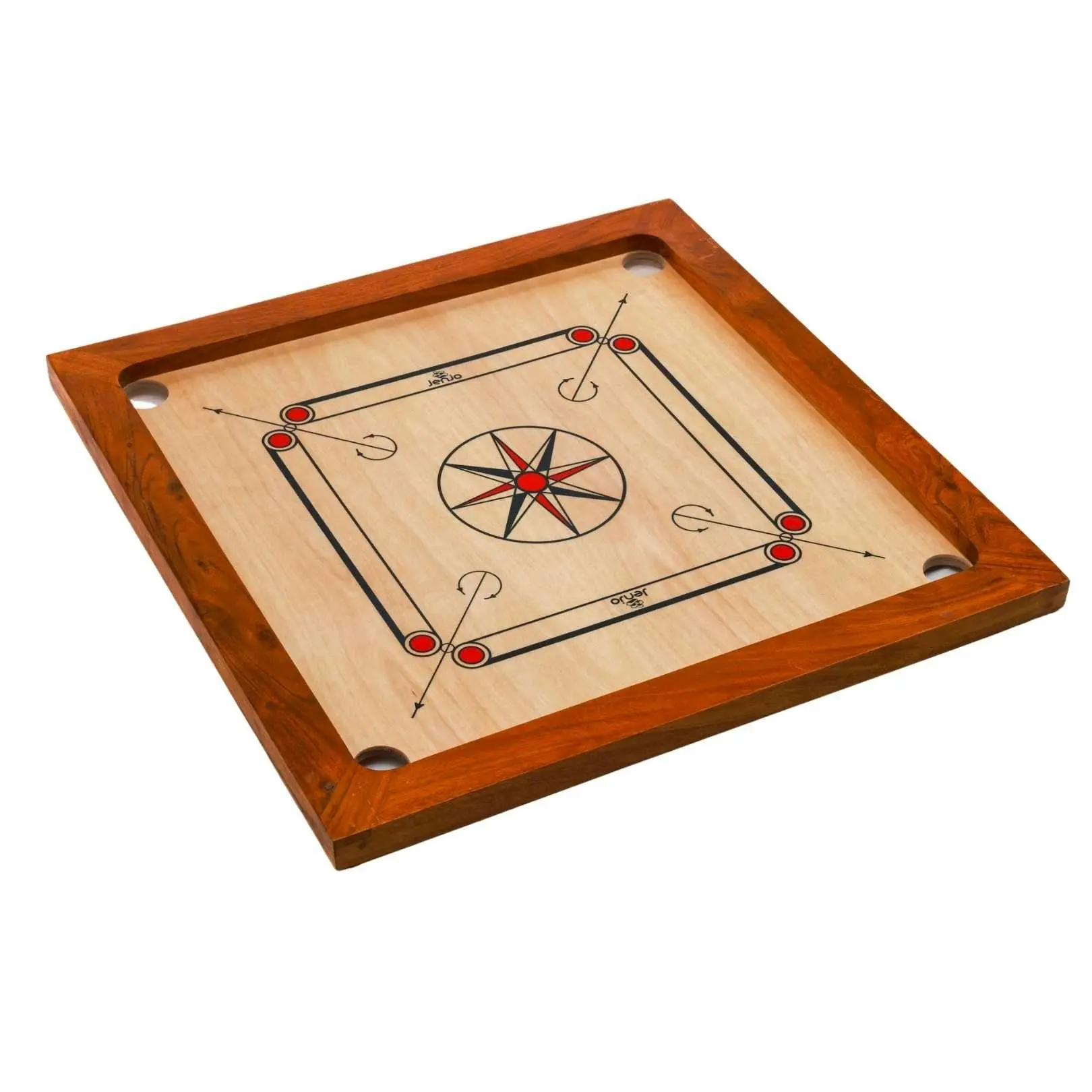 Carrom Junior