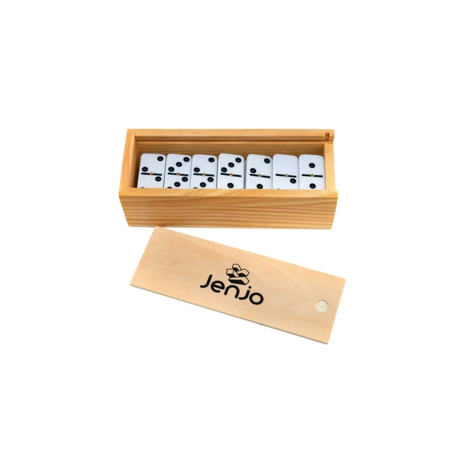 Dominoes Mini