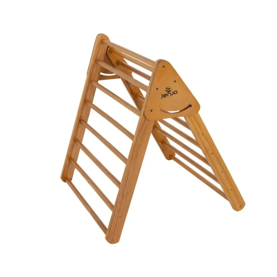 Kids 80cm Dakewood ClimbA