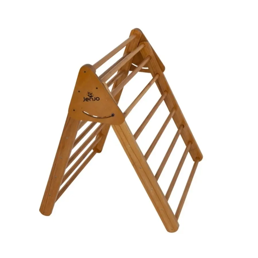 Kids 80cm Dakewood ClimbA