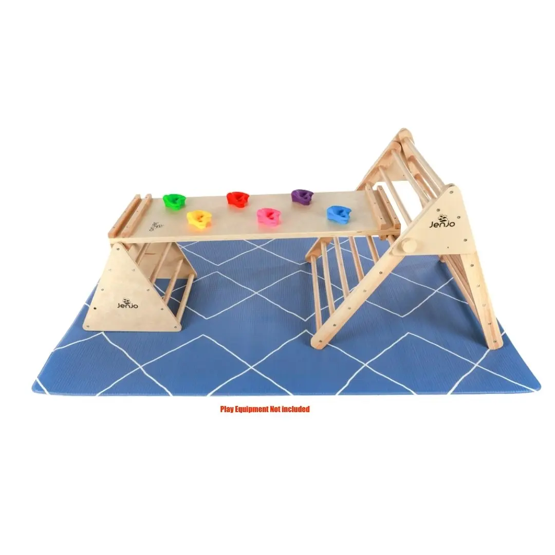 Play Mat TPU