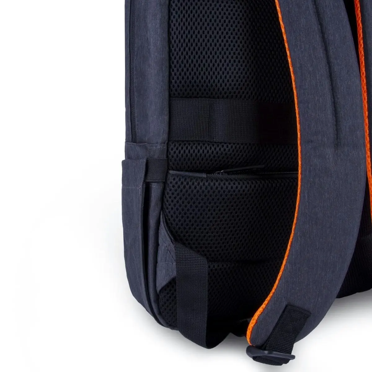 Flightmode Travel Backpack - Charcoal