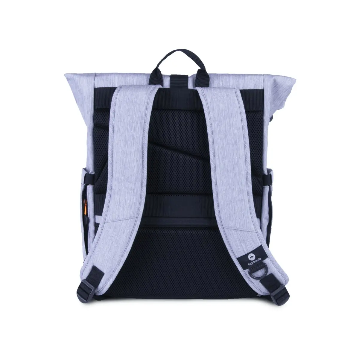 Flightmode Day Tripper Backpack - Gray