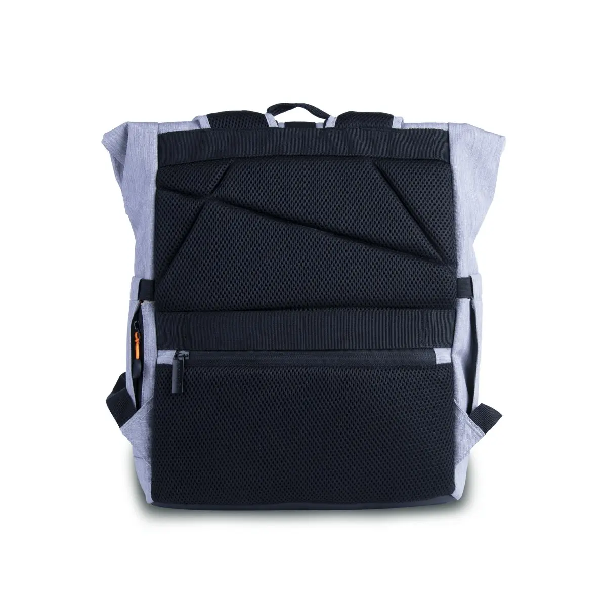 Flightmode Day Tripper Backpack - Gray