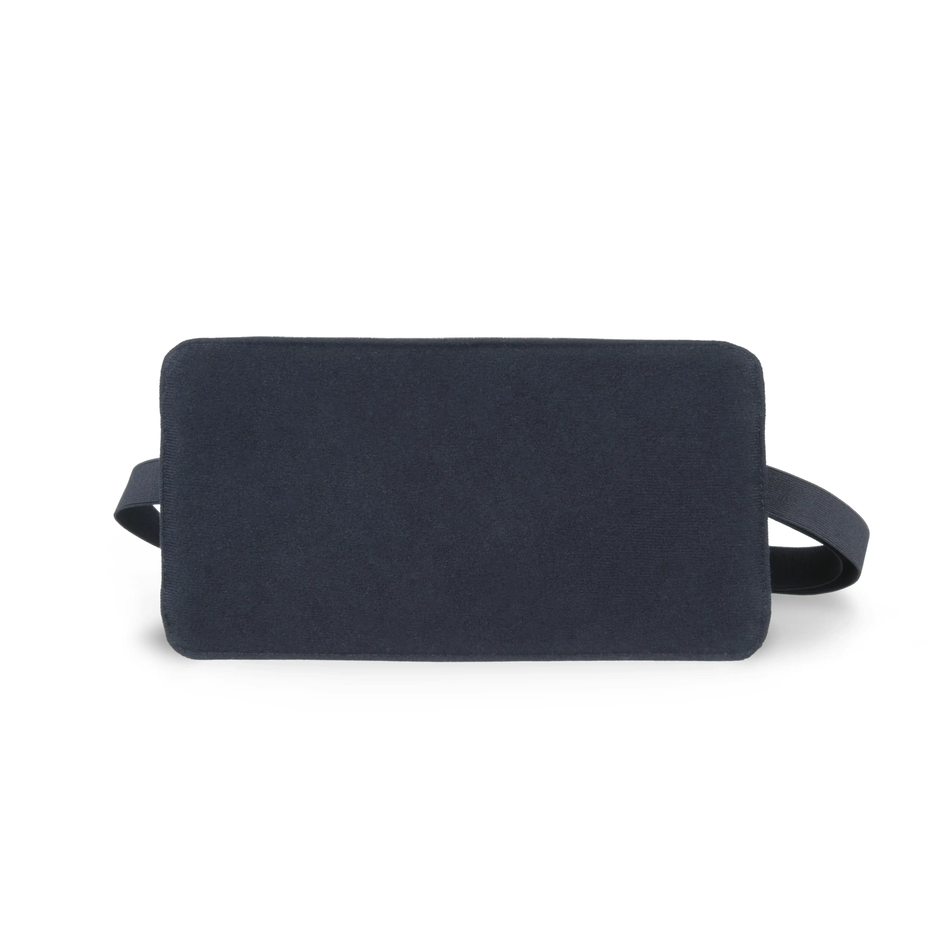 Flightmode RFID Waist Bag - Charcoal