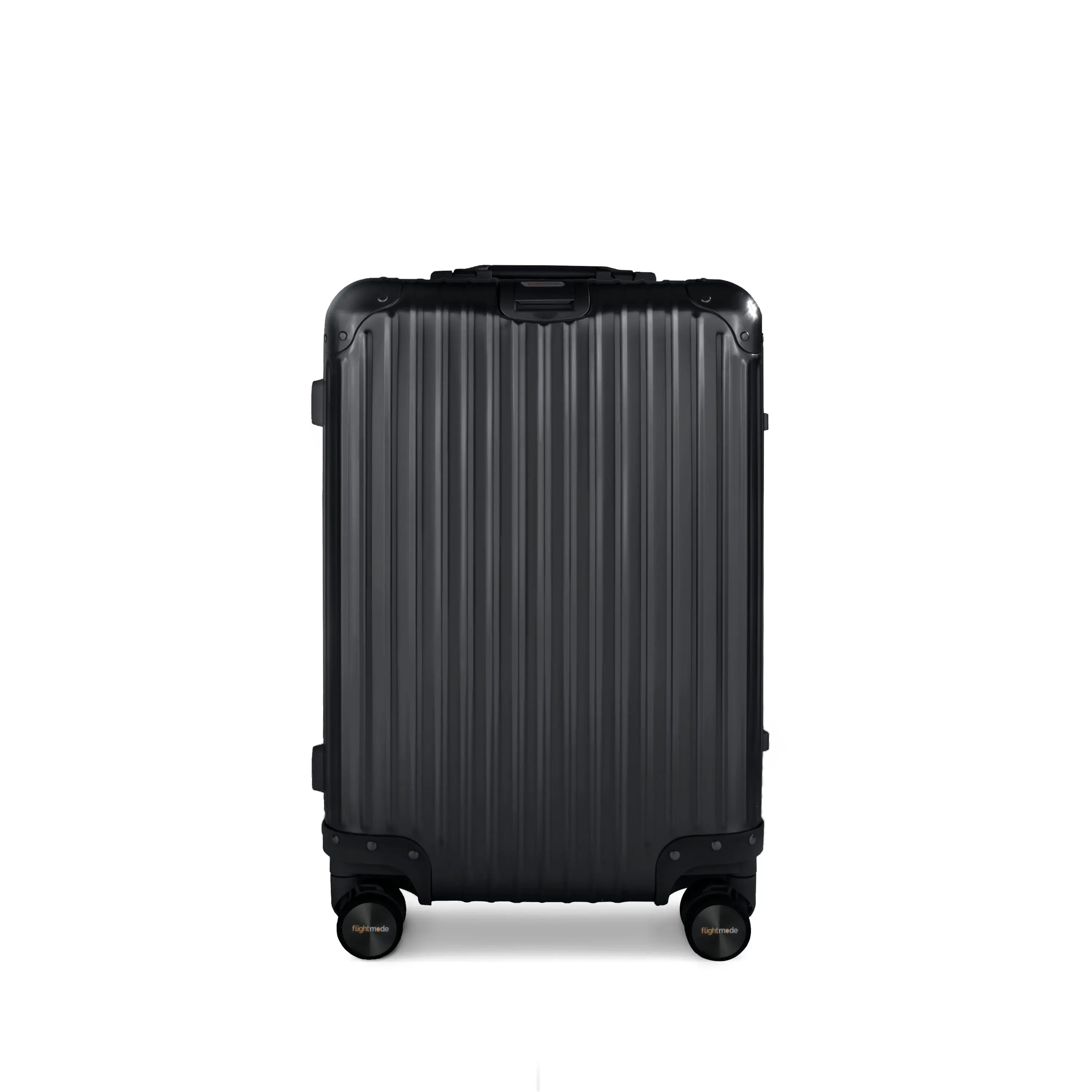 Flightmode Travel Suitcase Cabin