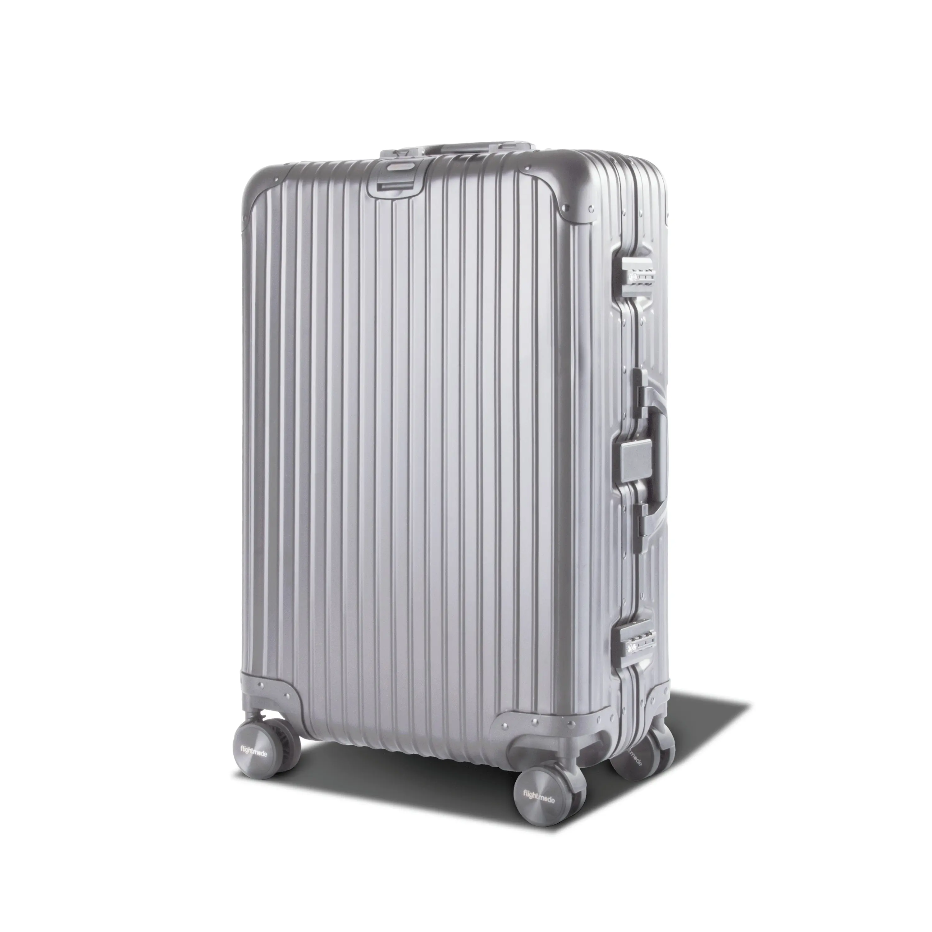 Flightmode Travel Suitcase Large