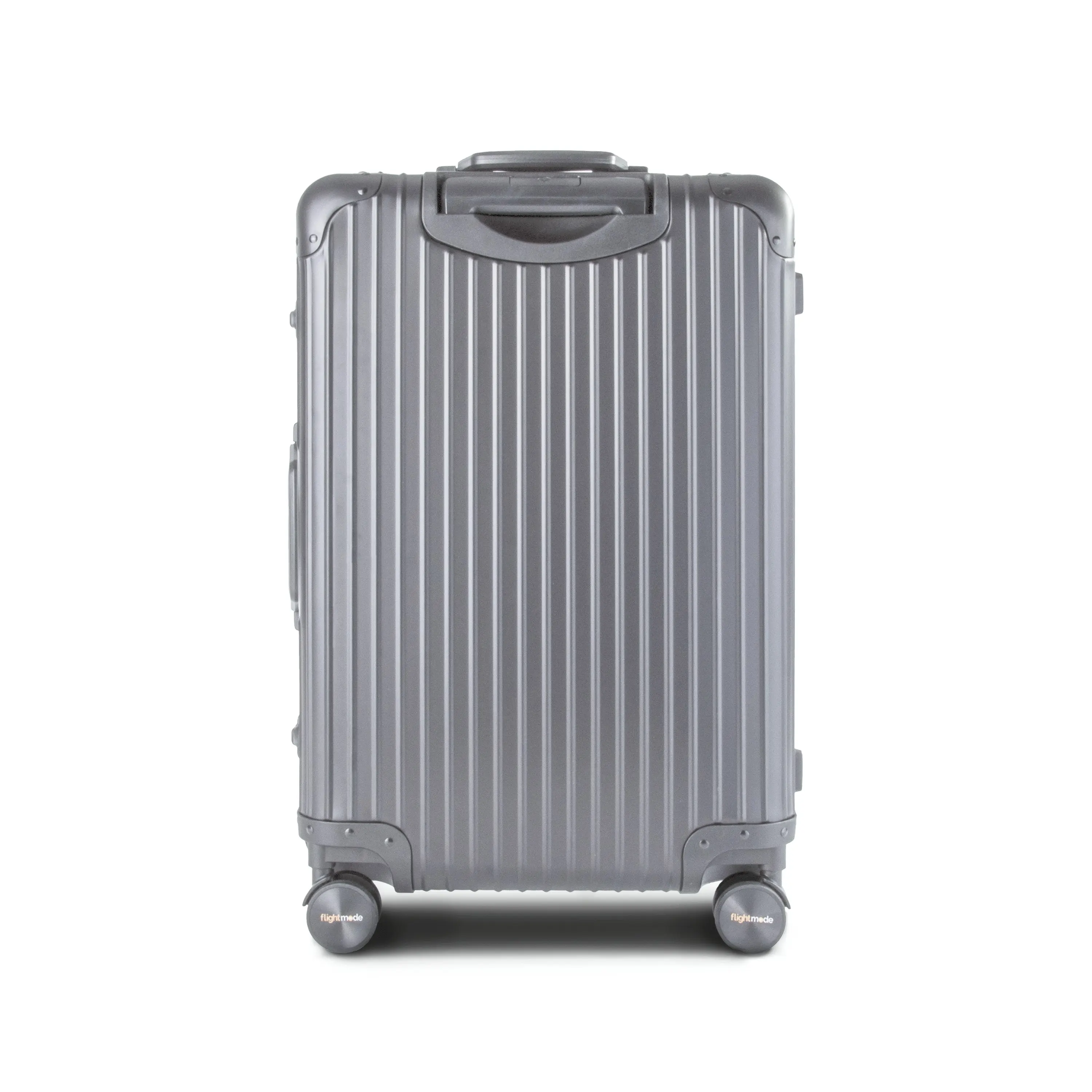 Flightmode Travel Suitcase Large