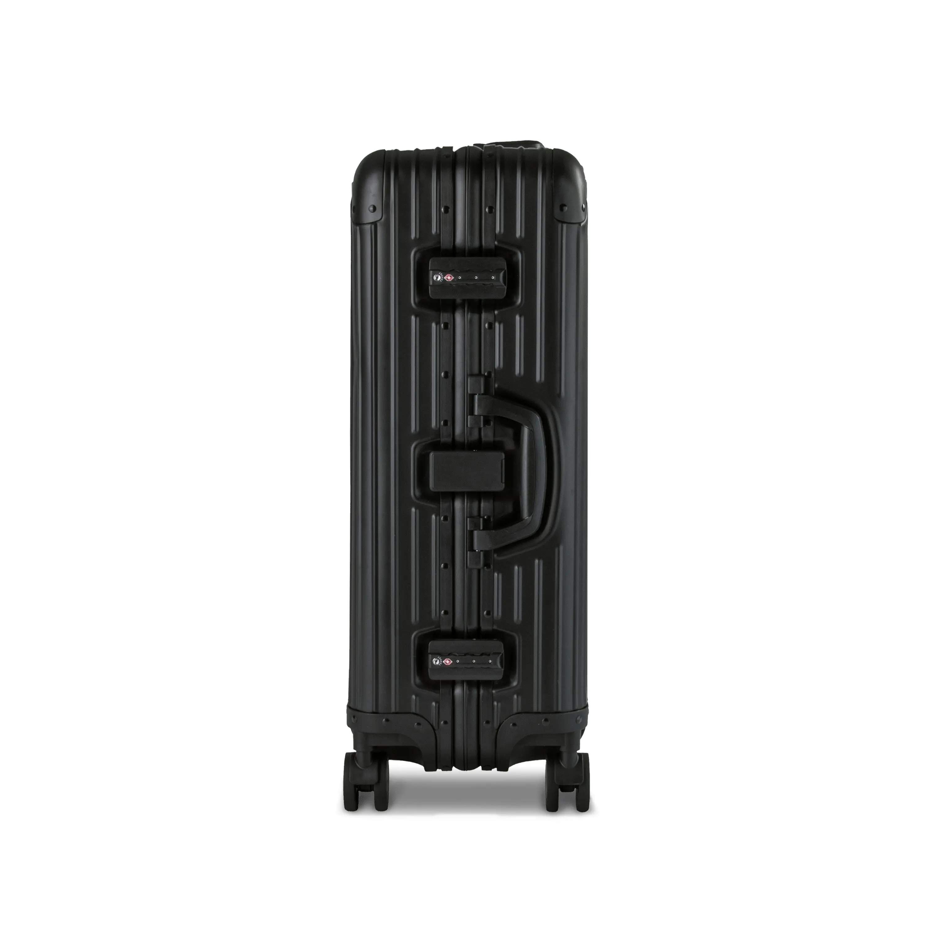 Flightmode Travel Suitcase Large