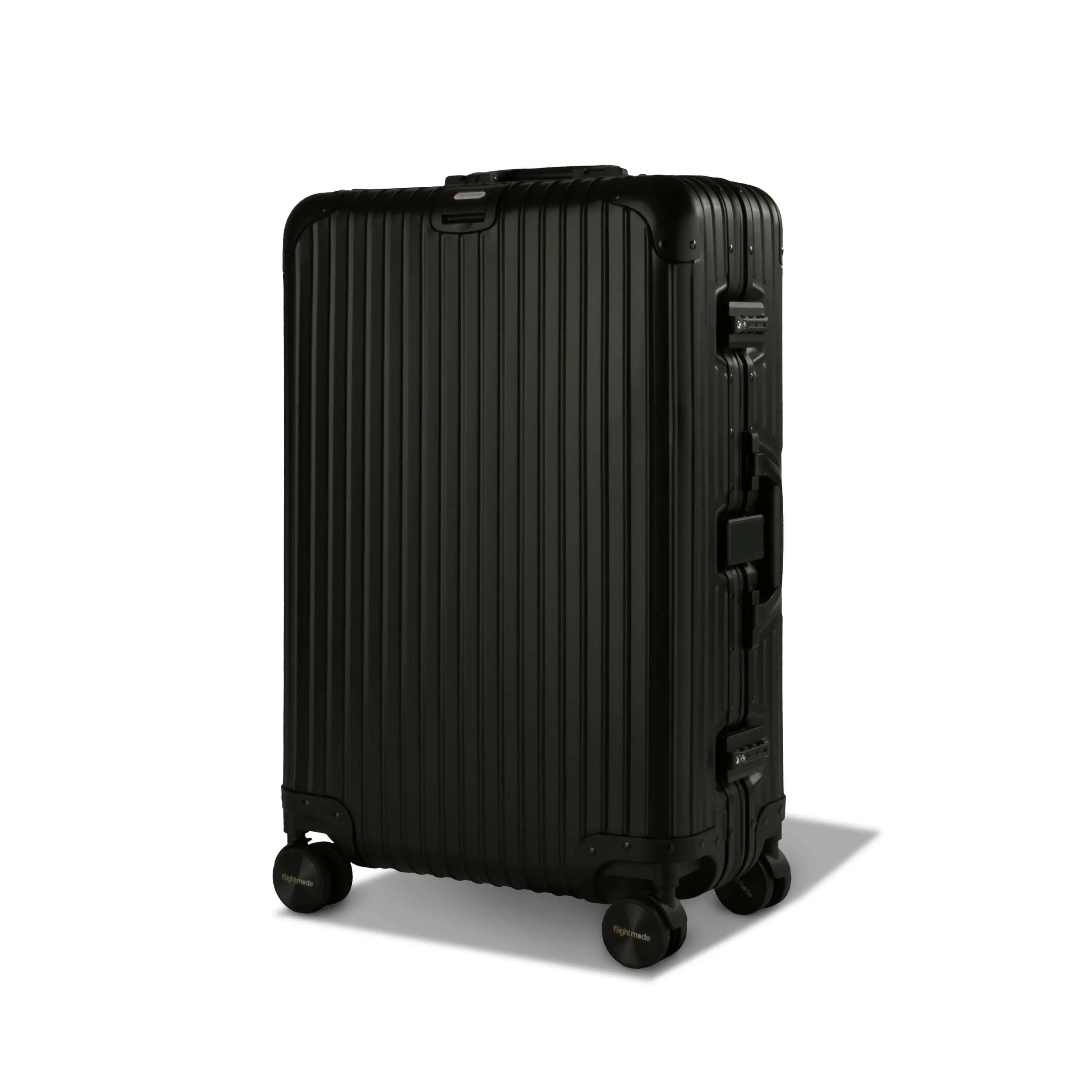 Flightmode Travel Suitcase Large