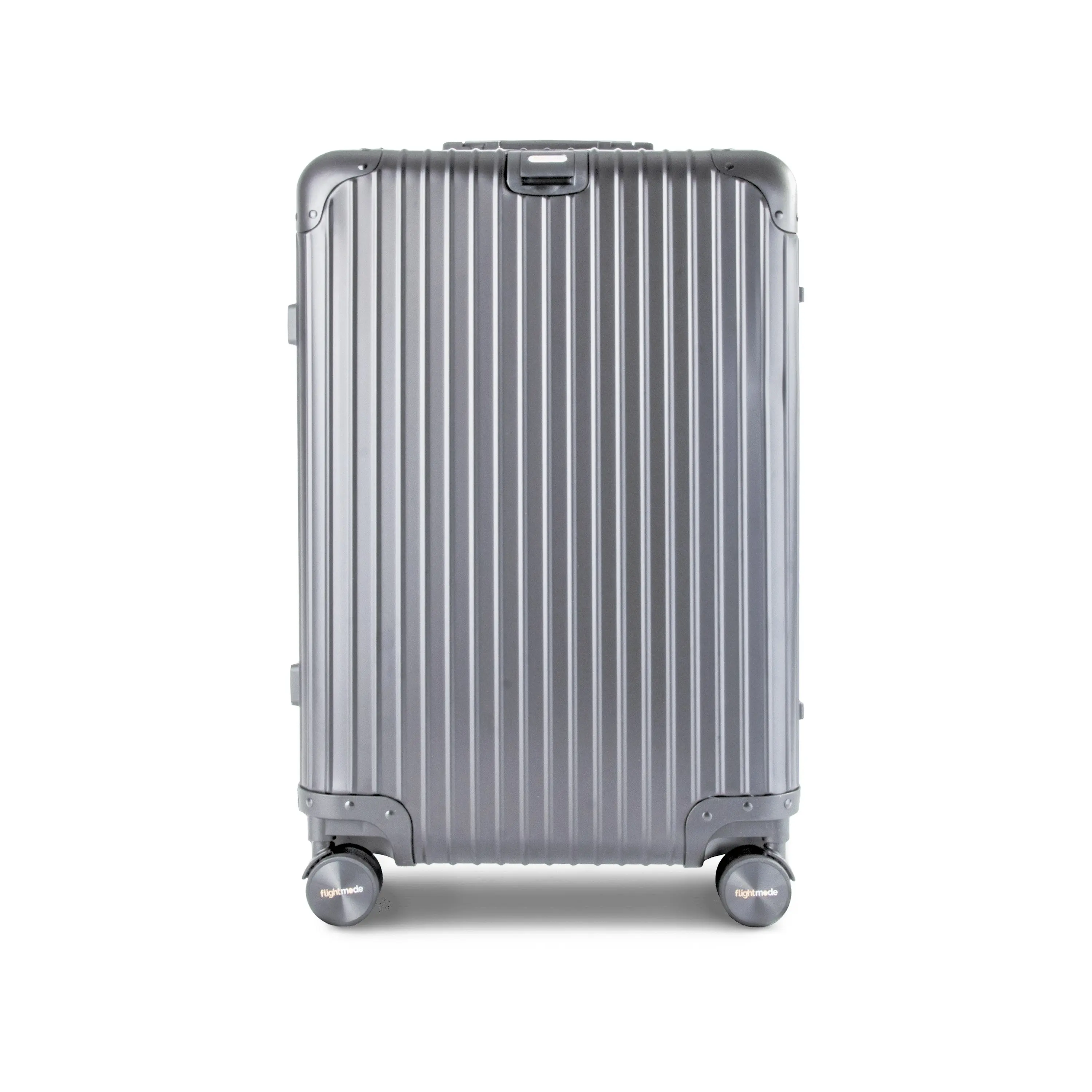 Flightmode Travel Suitcase Large