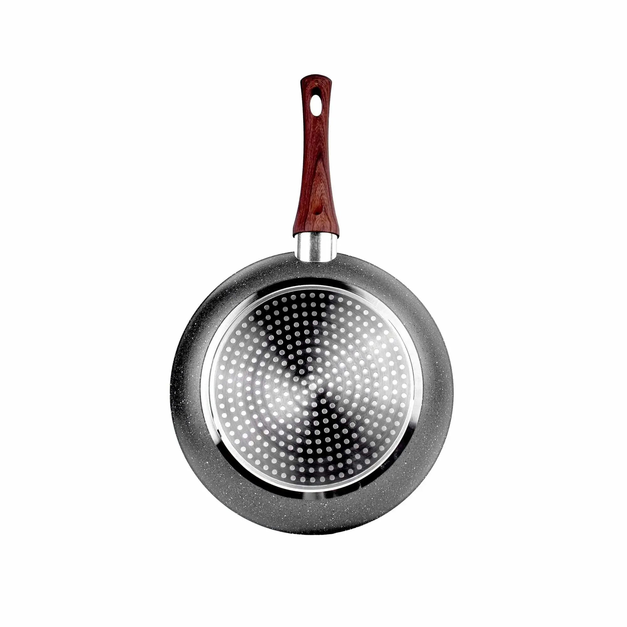 Clevinger 32cm Non-Stick Frypan