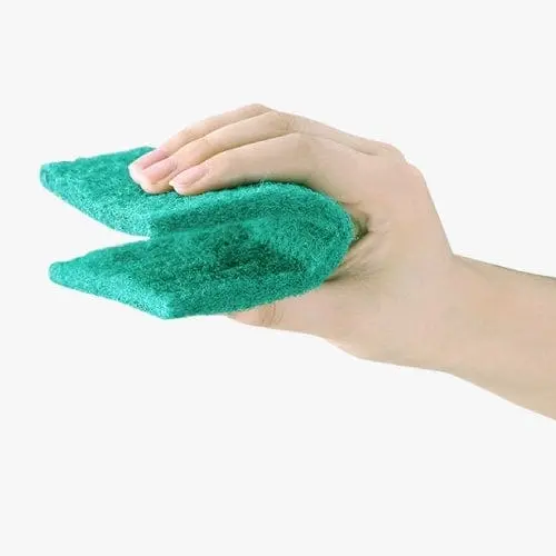 Scouring Pads 10pk