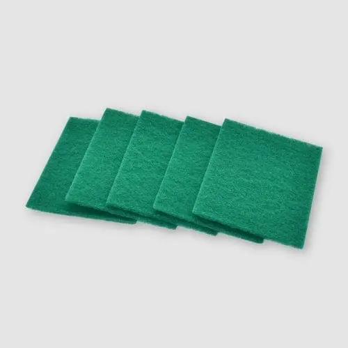 Scouring Pads 10pk