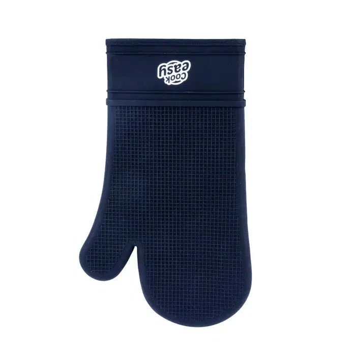 Silicone Oven Mitt