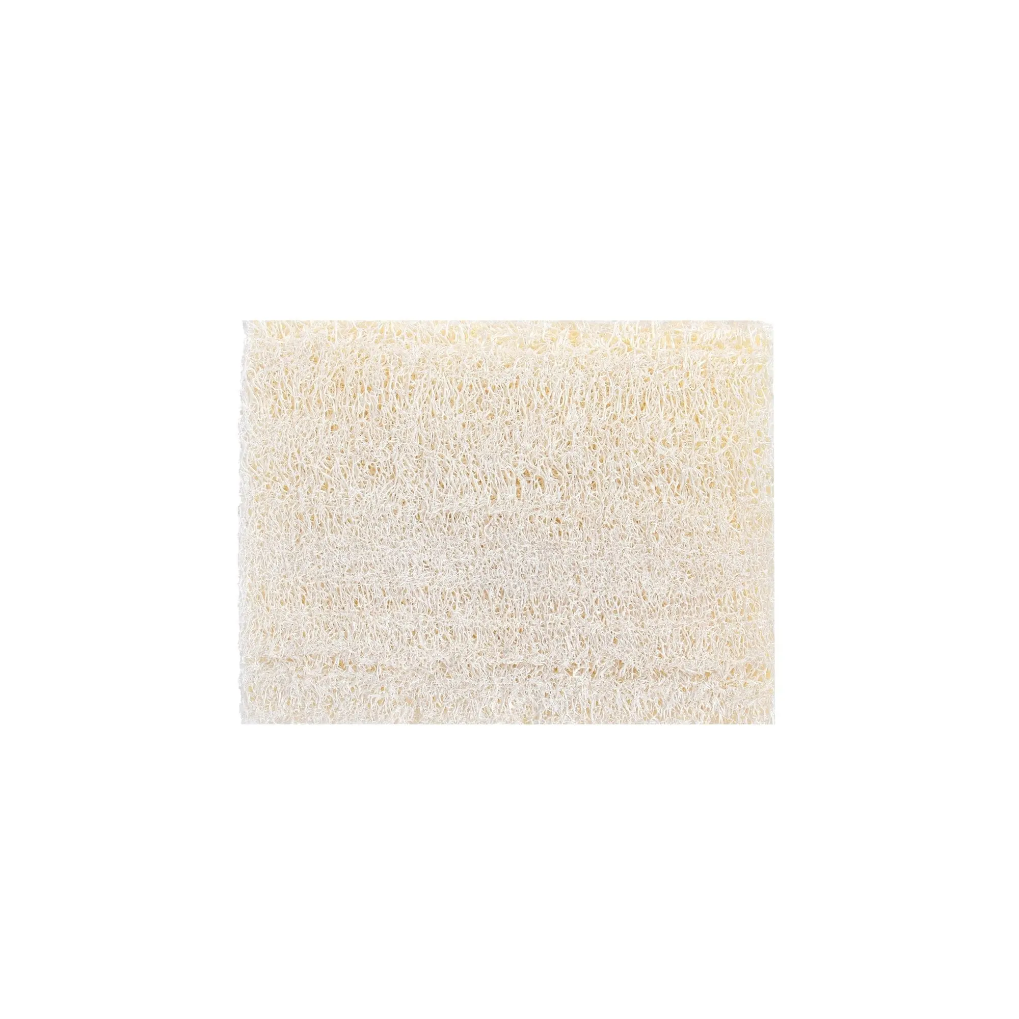 Clevinger 3PC Natural Scouring Pad