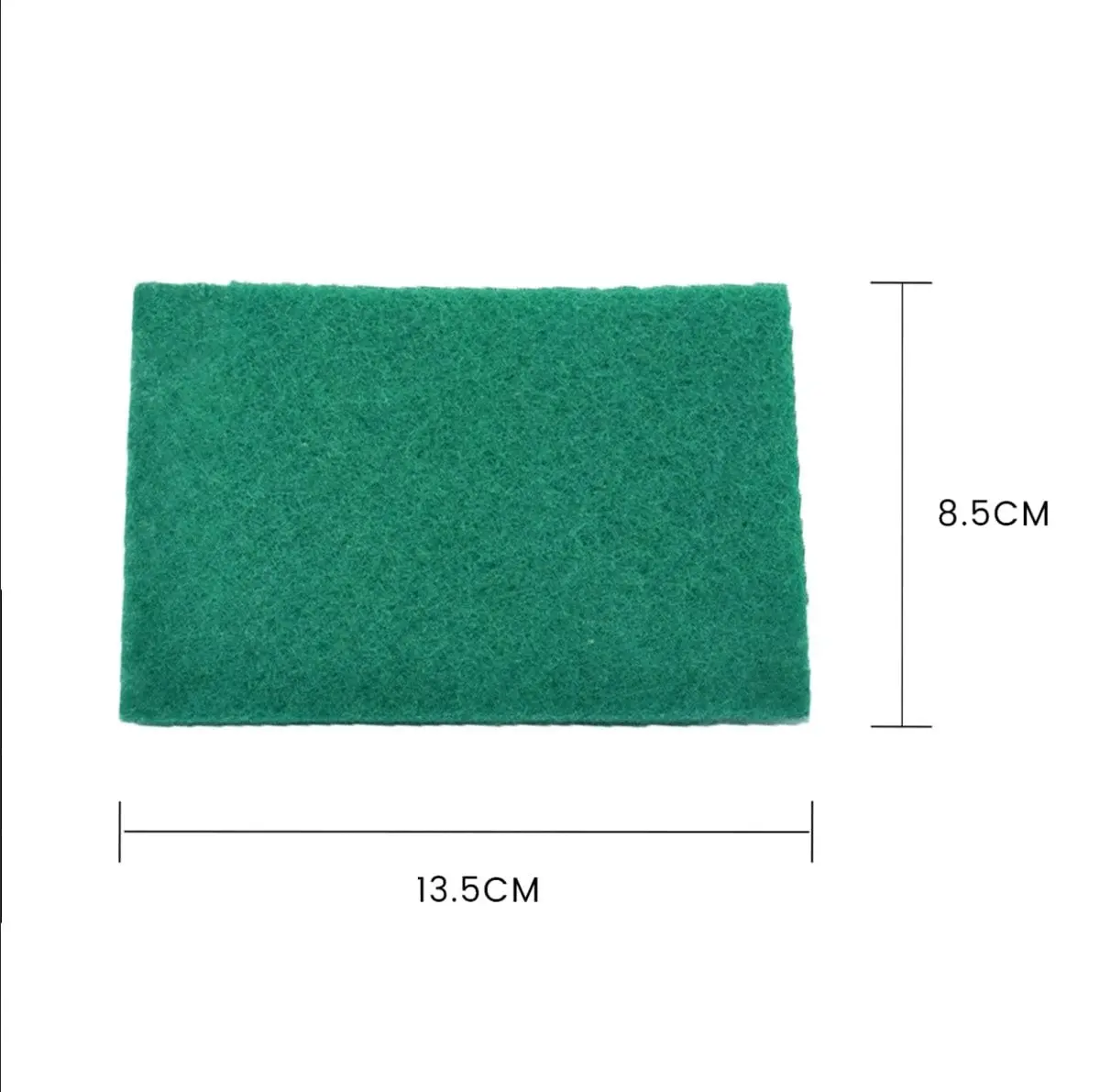 Scouring Pads 50pk