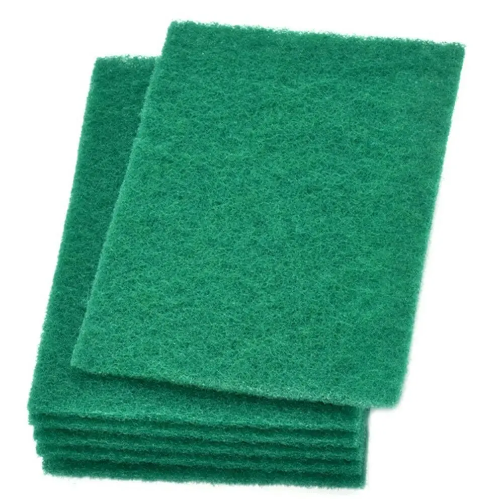 Scouring Pads 50pk