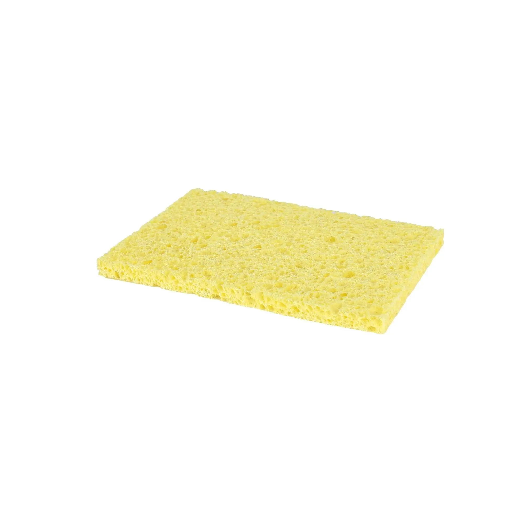 Spiffy 3PC Cellulose Sponges