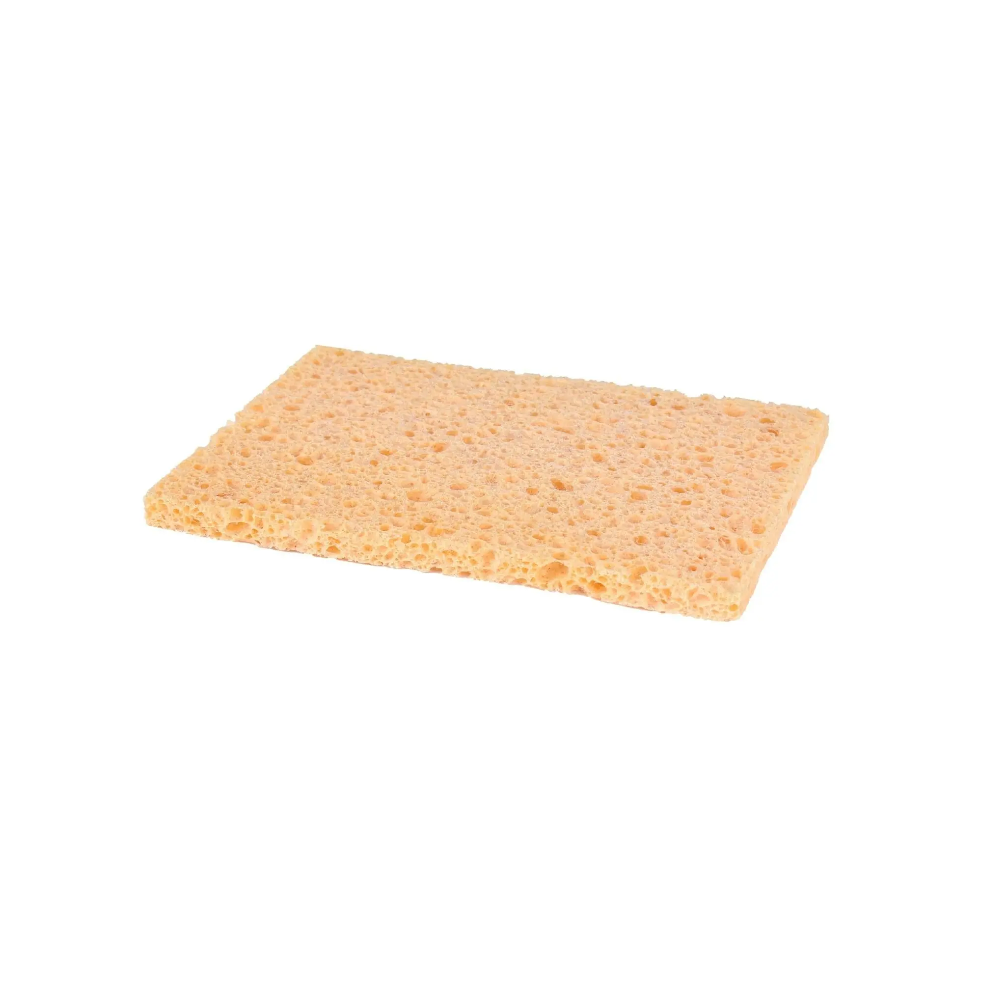 Spiffy 3PC Cellulose Sponges