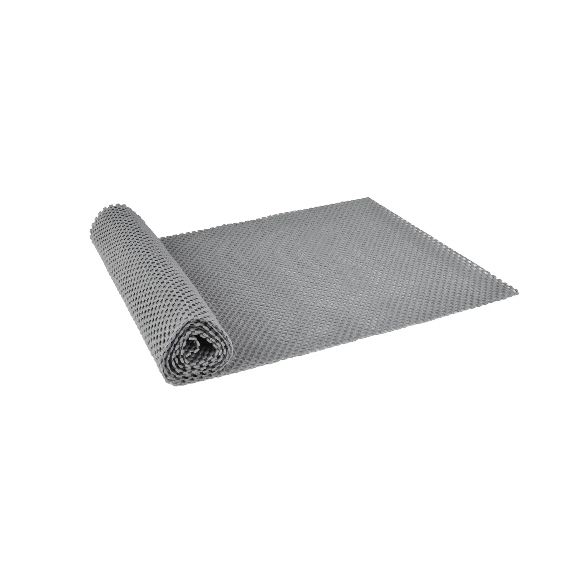 Kitchen Placemat Drawer Liner Cabinet Mat Non Slip EVA Plastic Grip Waterproof 30x150cm 420GSM