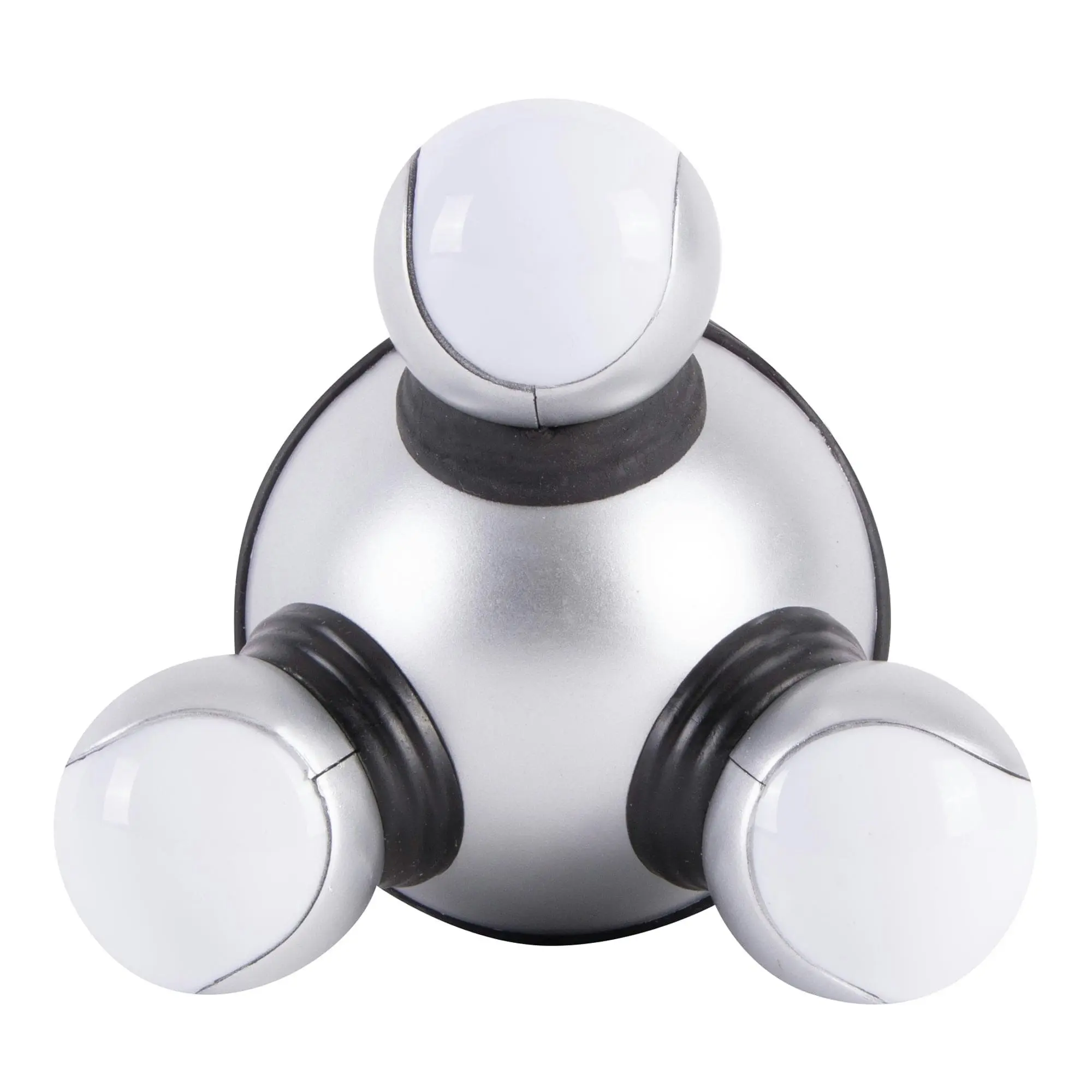 Mini Therapy Handheld Massager