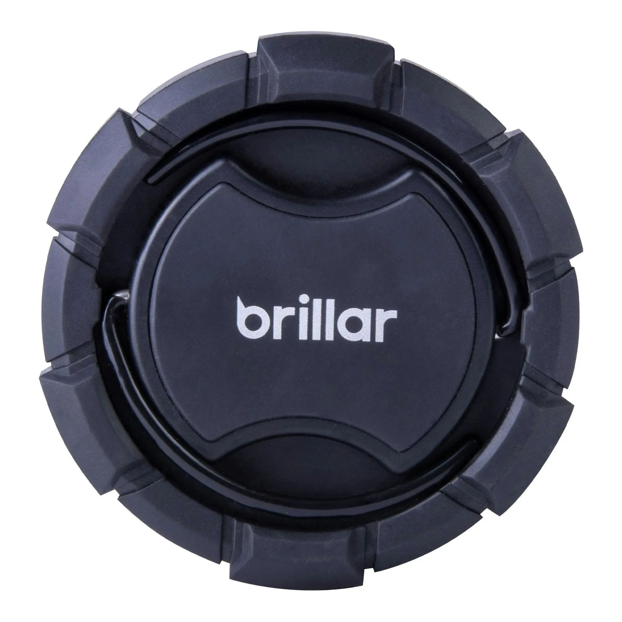 Brillar Nomad 800 COB LED Rechargeable Lantern