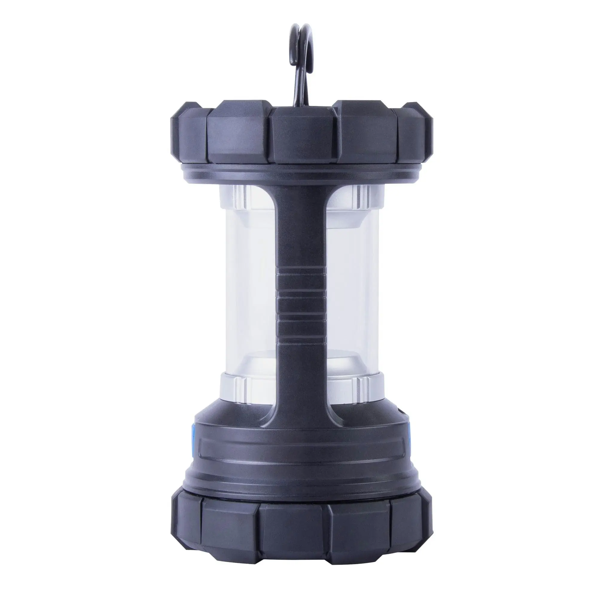 Brillar Nomad 800 COB LED Rechargeable Lantern