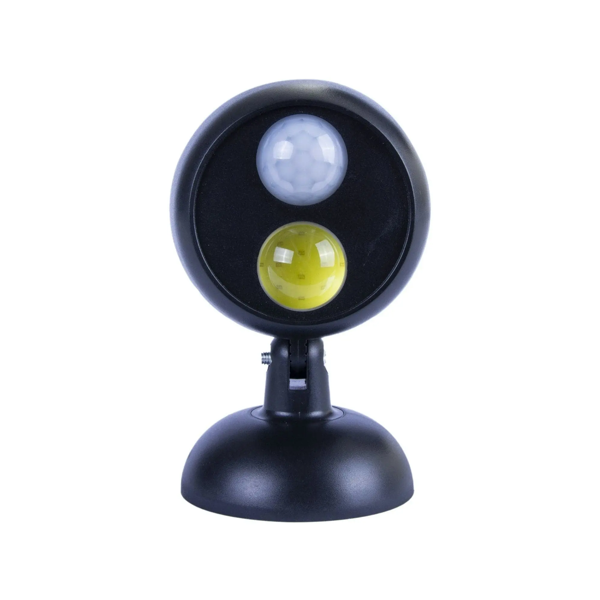 Brillar Motion Activated Spotlight