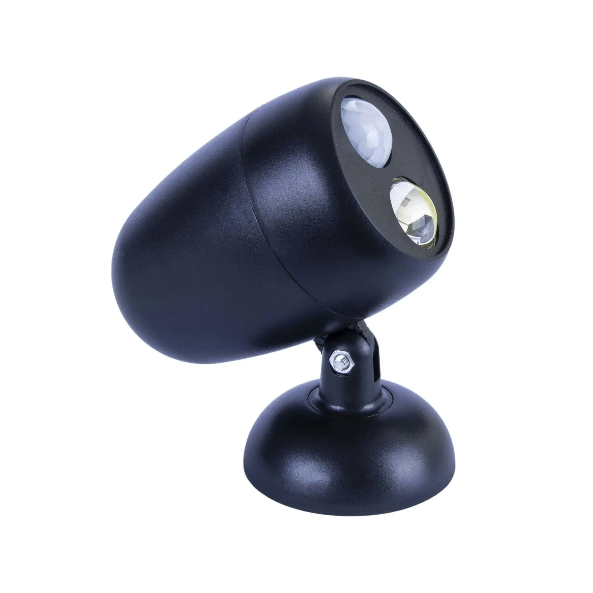 Brillar Motion Activated Spotlight