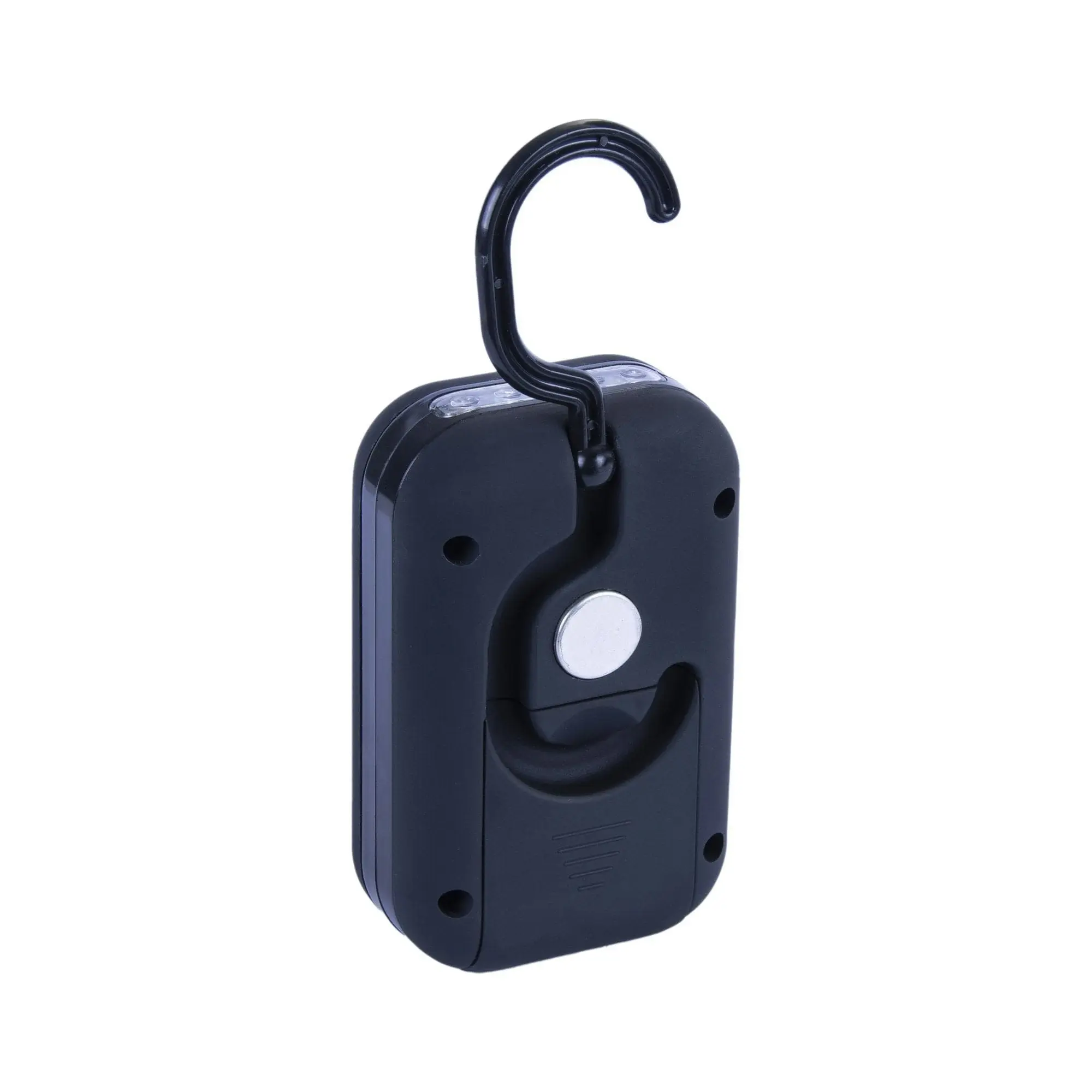 Brillar Mini Work Light - Black