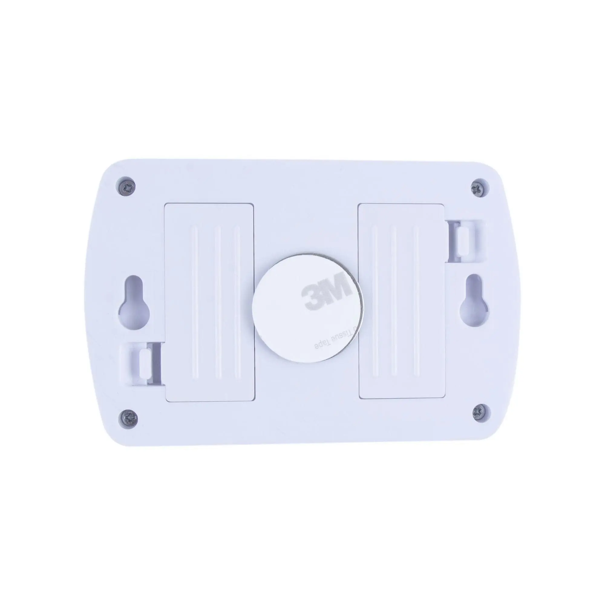 Brillar Remote Controlled Light Switch